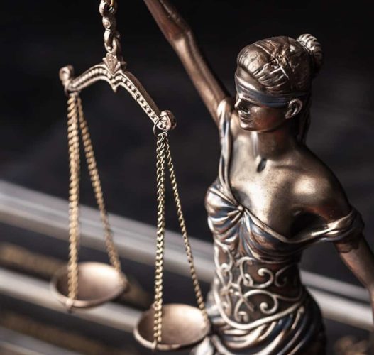 https://kpalaw.com.au/wp-content/uploads/2021/02/Lady-Justice-Holding-Scale-—-Lawyers-in-Hamilton-NSW-527x500.jpg