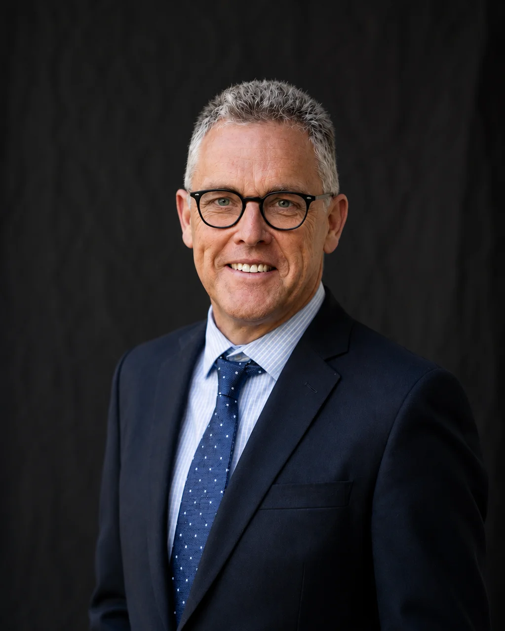 KPA Lawyers | Melbourne