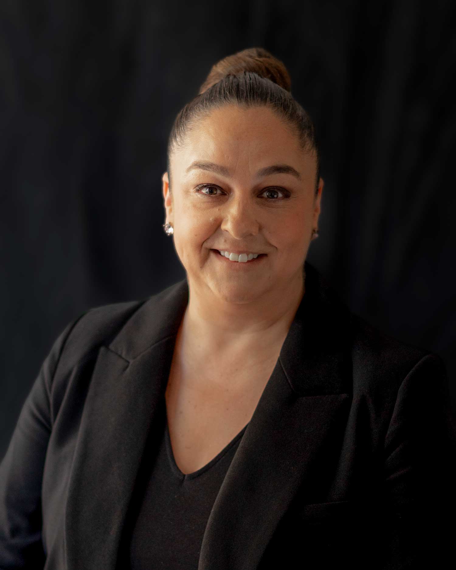 KPA Lawyers | Melbourne