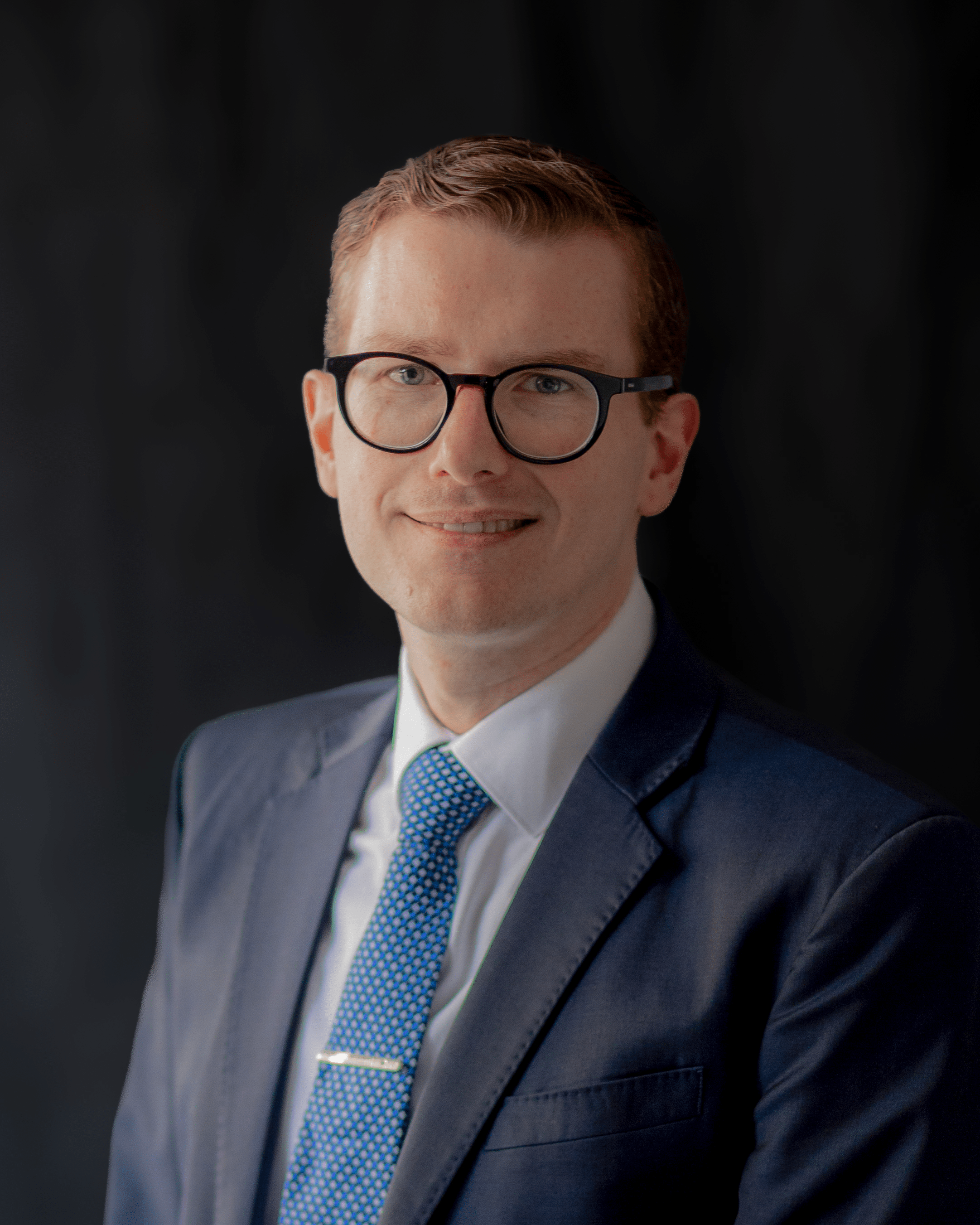 KPA Lawyers | Melbourne