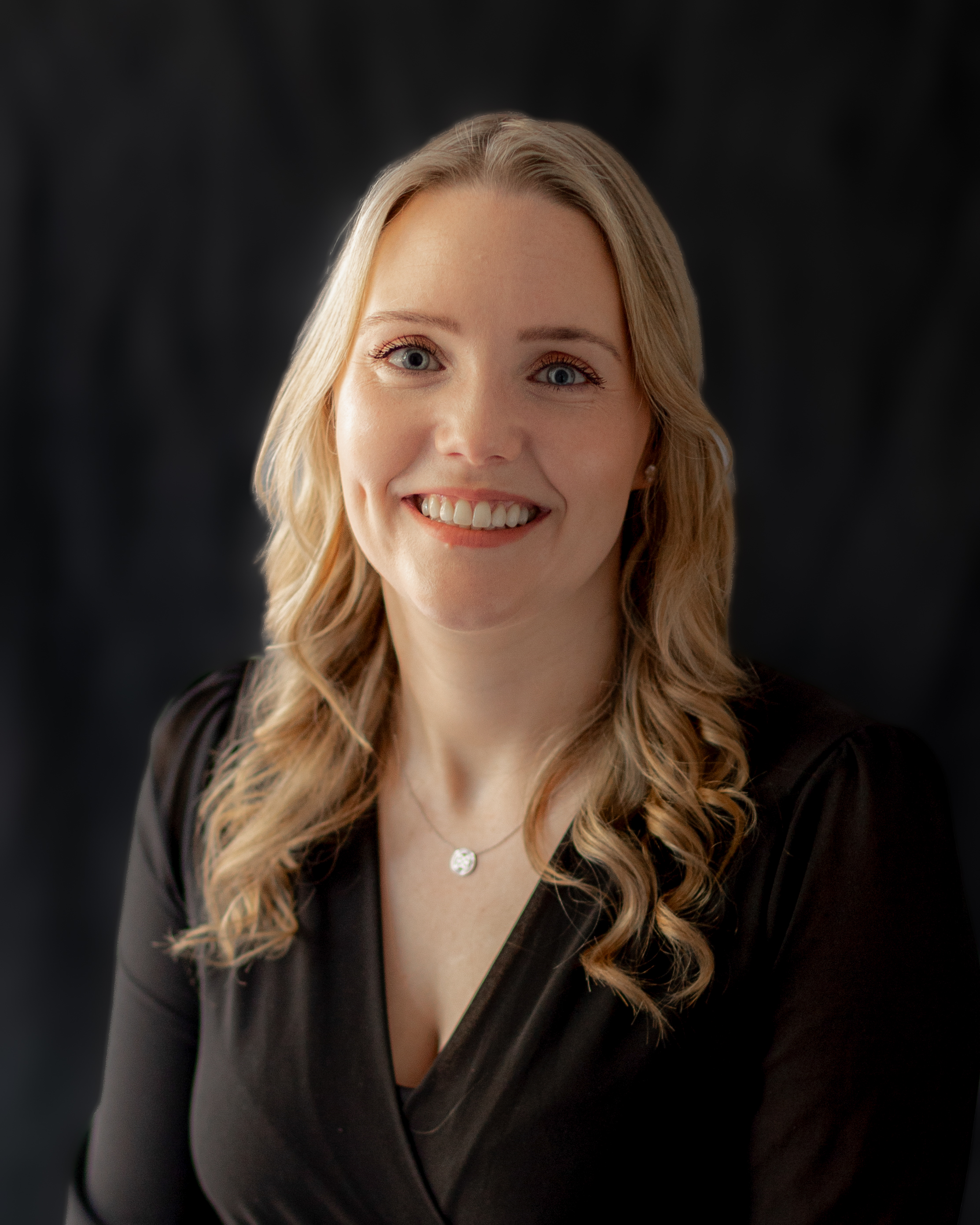 KPA Lawyers | Melbourne