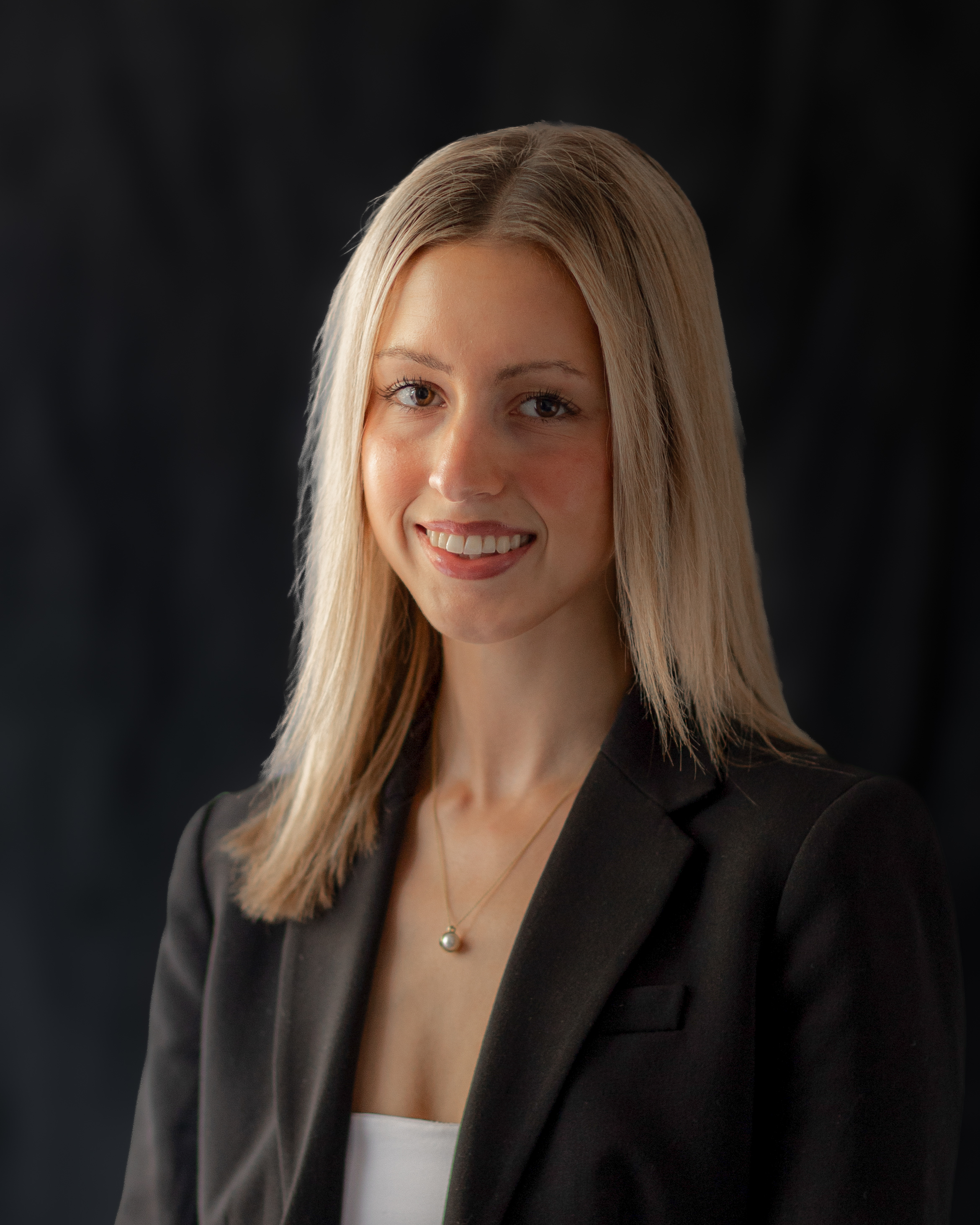 KPA Lawyers | Melbourne