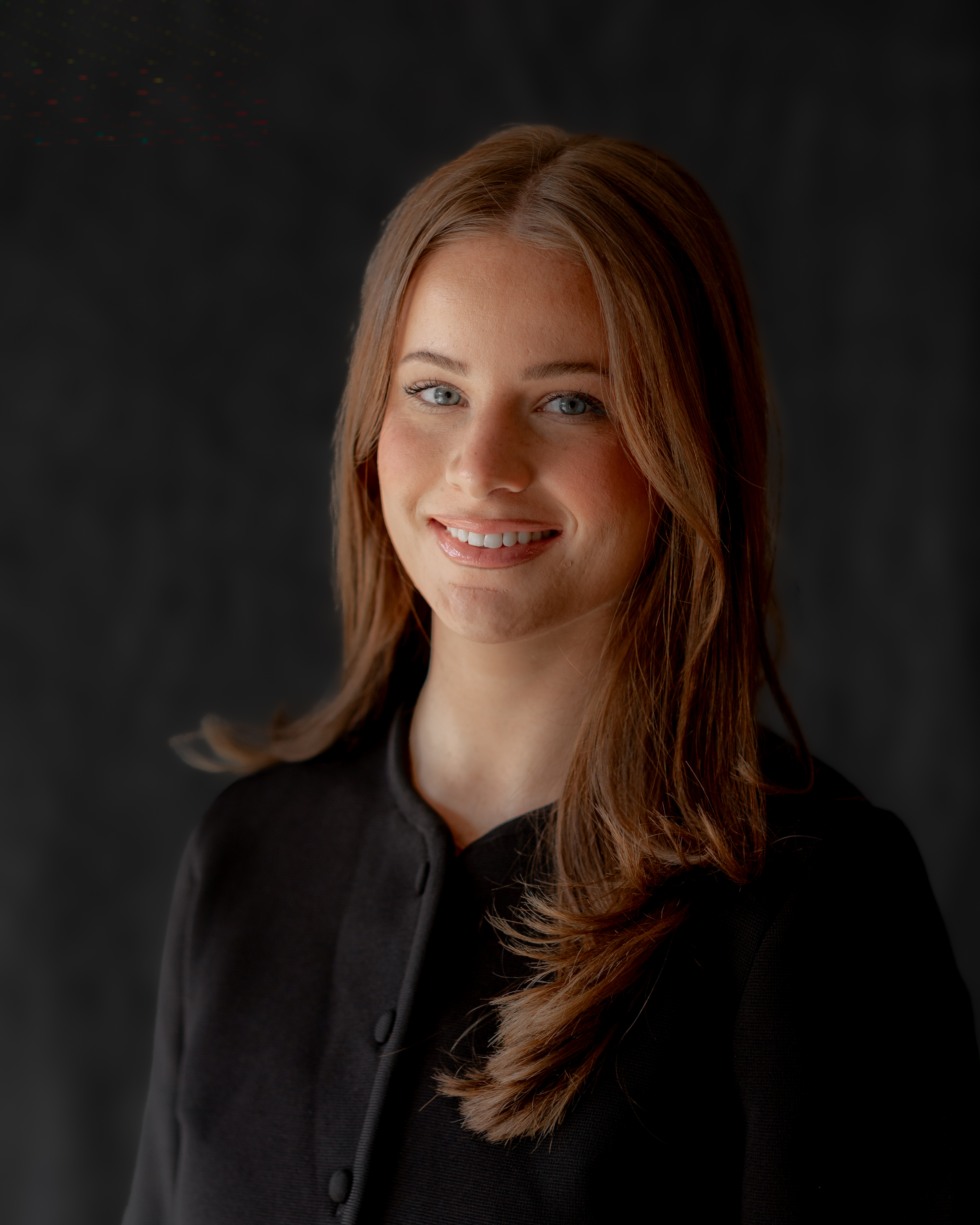KPA Lawyers | Melbourne