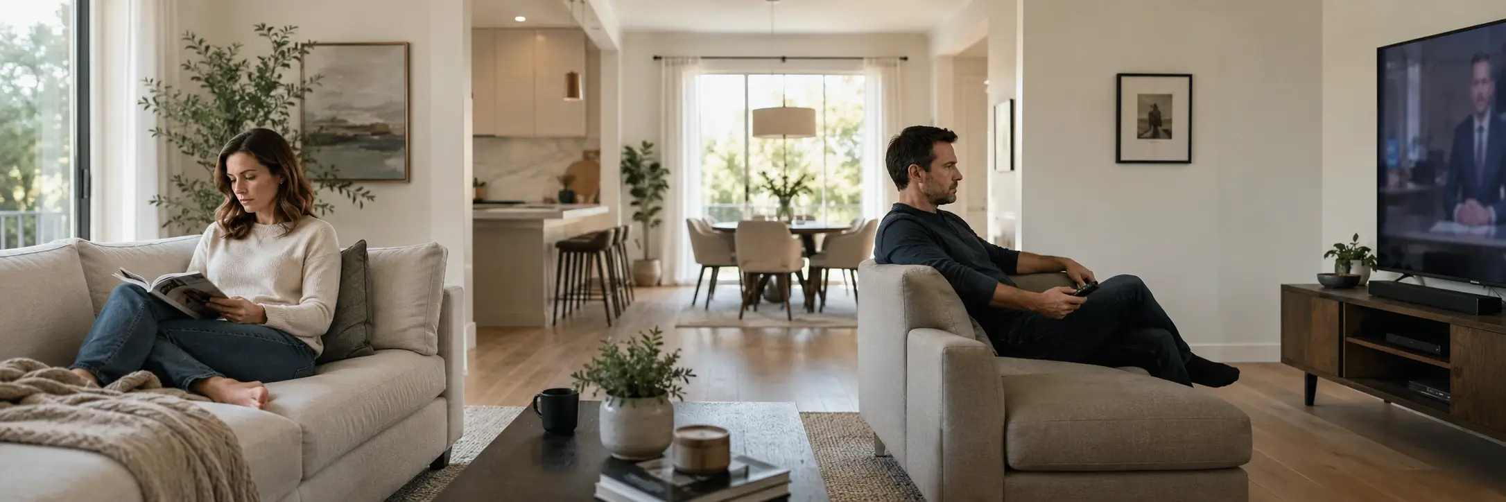 KPA Lawyers | Melbourne