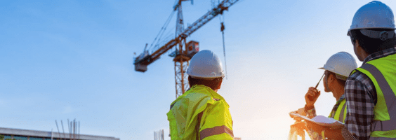 KPA Lawyers | Melbourne