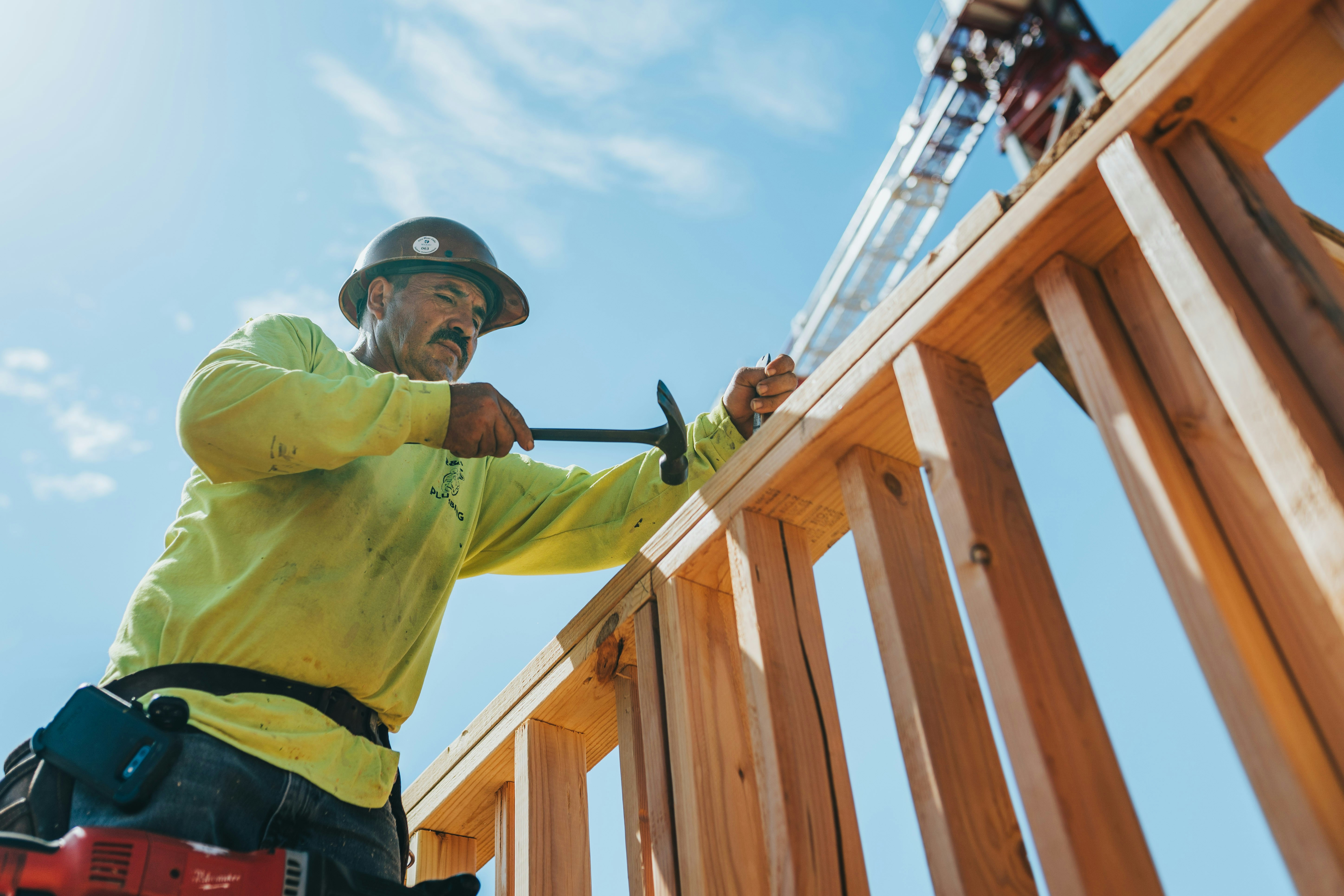 KPA Lawyers | Melbourne