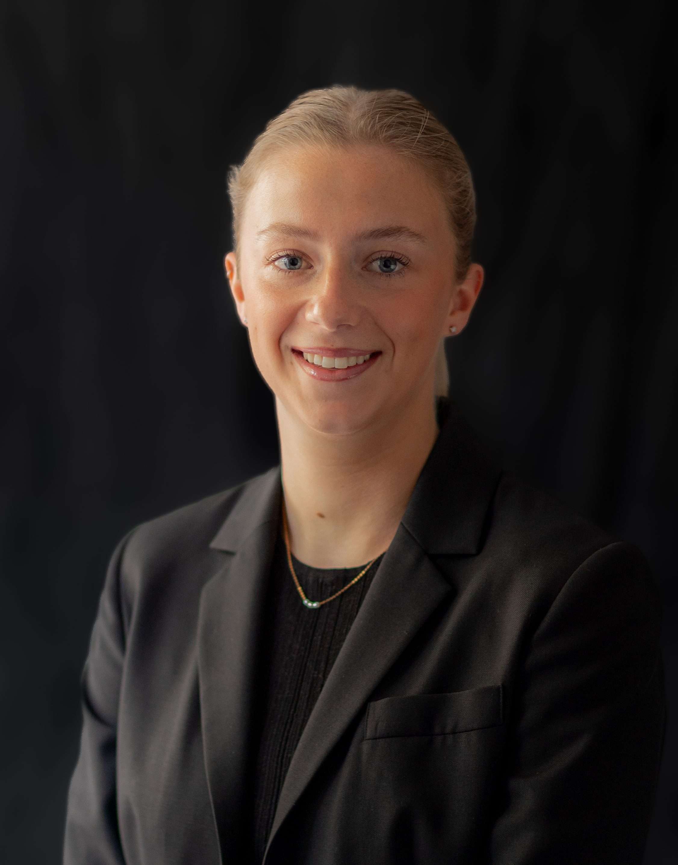 KPA Lawyers | Melbourne