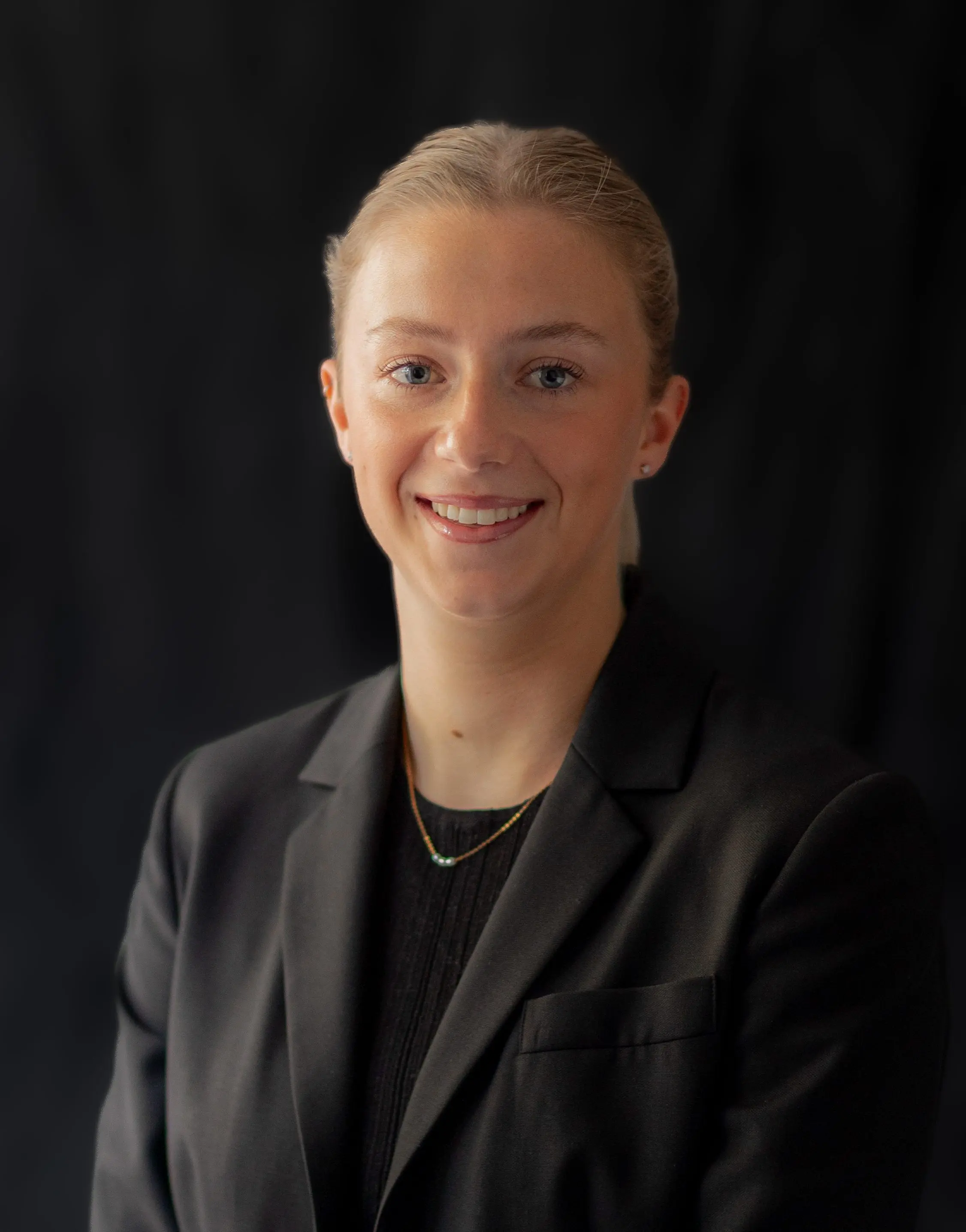 KPA Lawyers | Melbourne