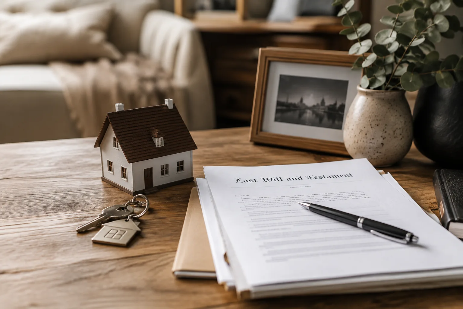 KPA Lawyers | Melbourne