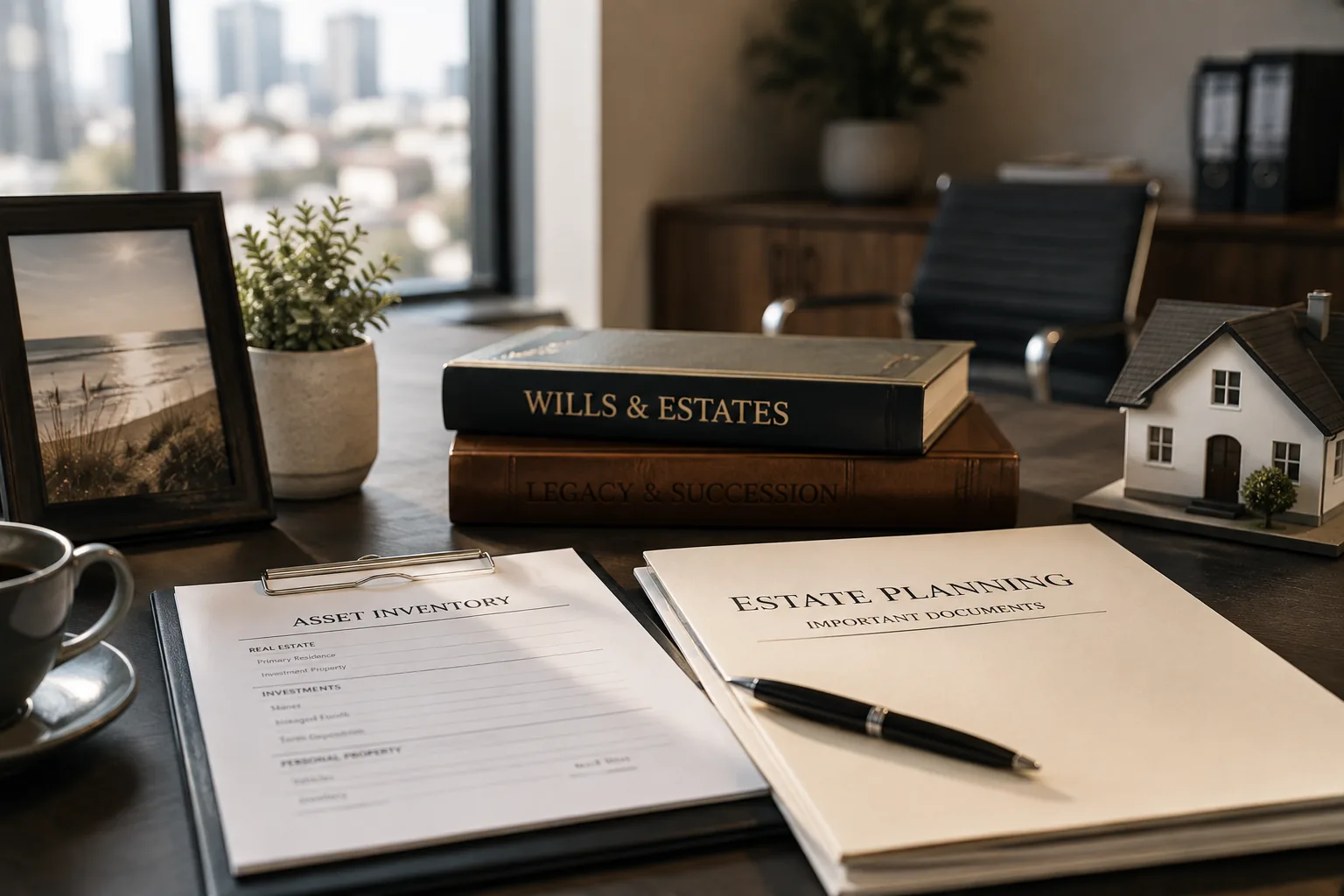 KPA Lawyers | Melbourne