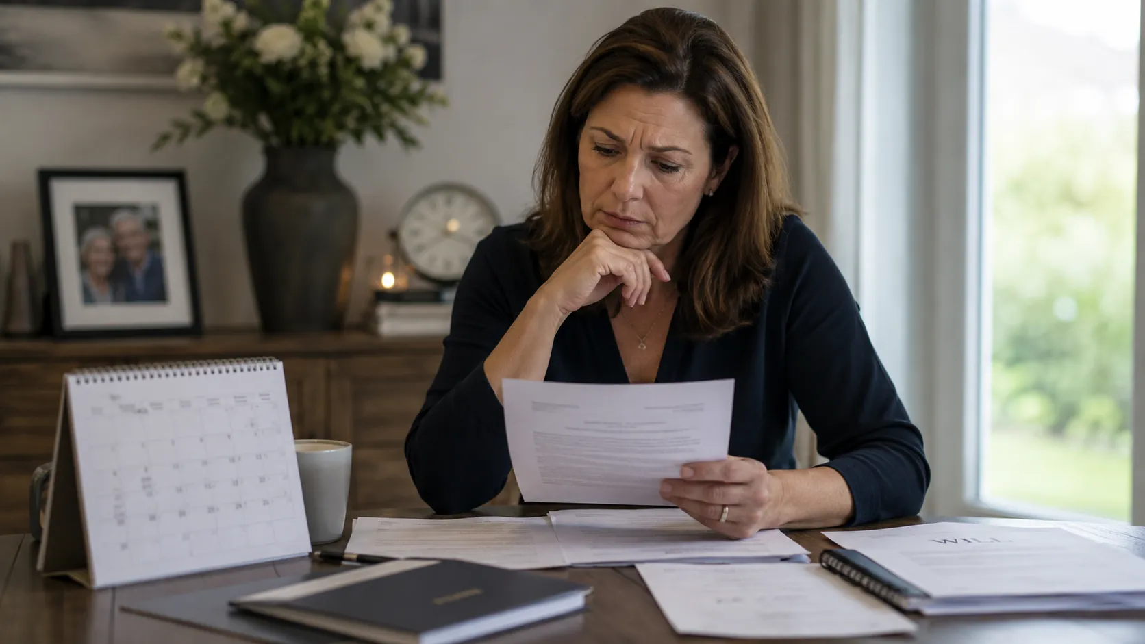 KPA Lawyers | Melbourne