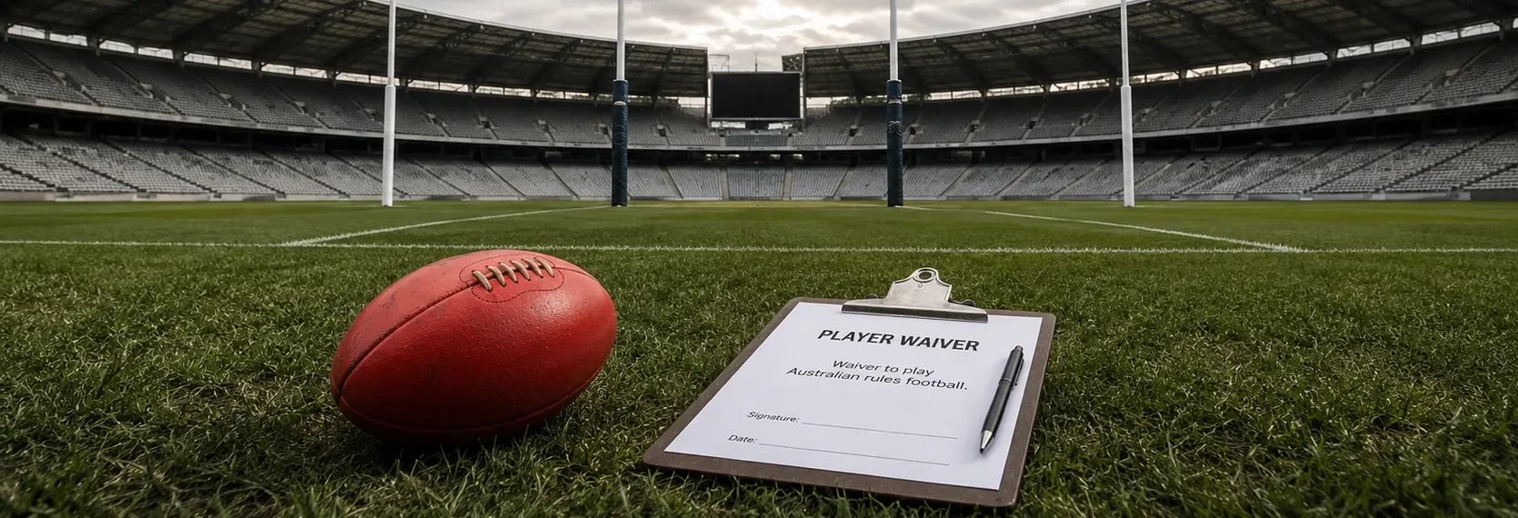 KPA Lawyers | Melbourne