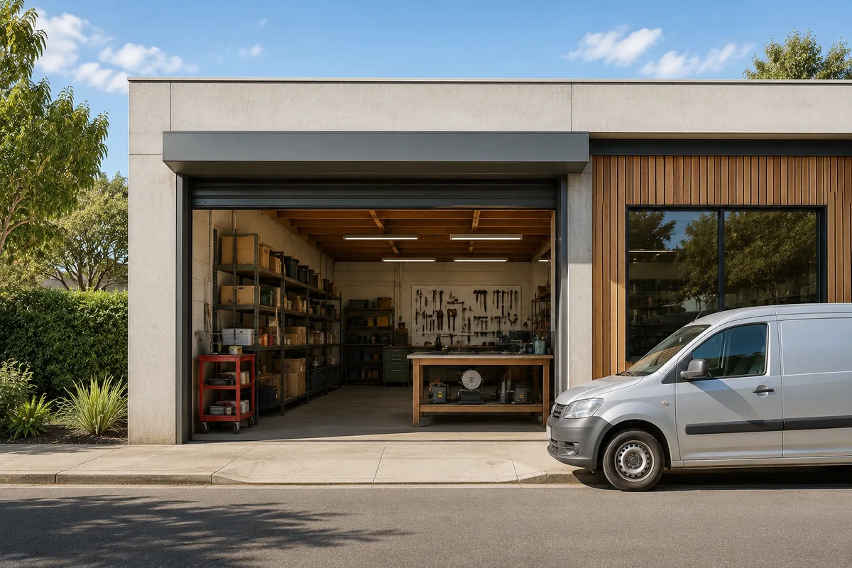 KPA Lawyers | Melbourne
