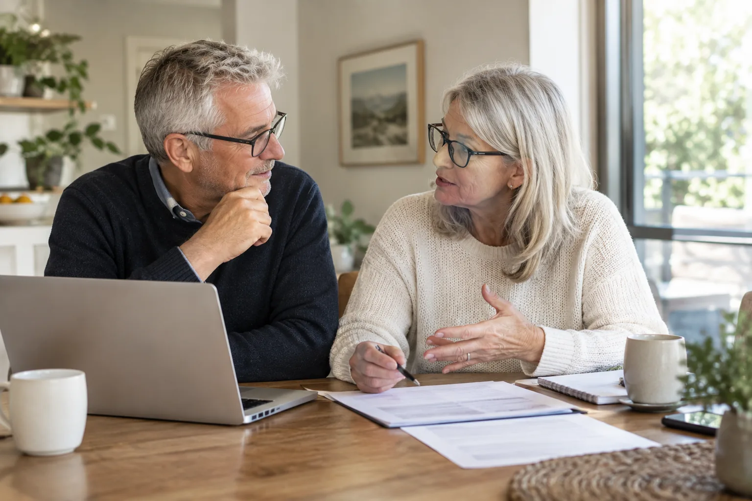 KPA Lawyers | Melbourne