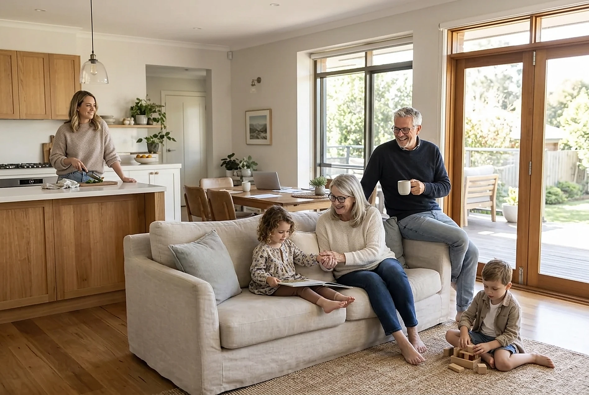 KPA Lawyers | Melbourne